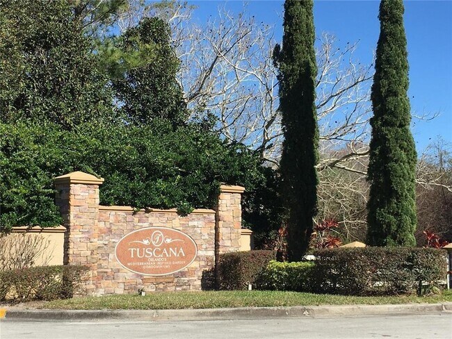 Foto del edificio - 1371 Tuscan Terrace