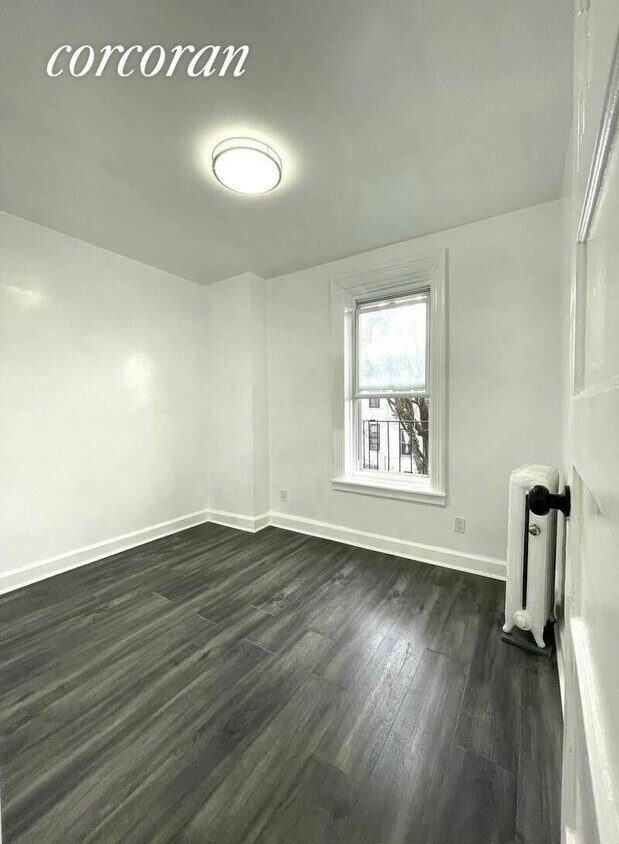 452 40th St Unit 3, Brooklyn, NY 11232 Condo for Rent in Brooklyn, NY