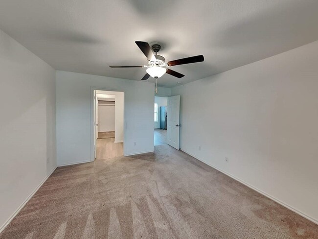 Building Photo - 18726 Faustina Way