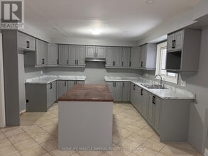 Building Photo - 4 Bellini Ave