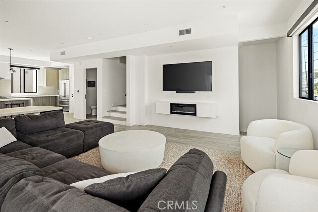 Foto del edificio - 15307 W Lemay St