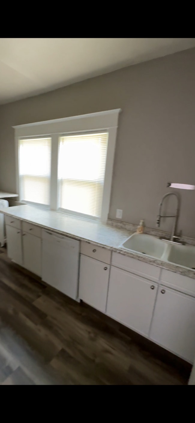 Foto del edificio - 733 Wright St