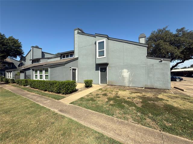 Foto del edificio - 9696 Walnut St