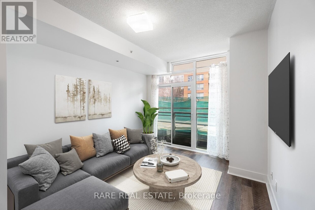 Primary Photo - 68-268 Merton St