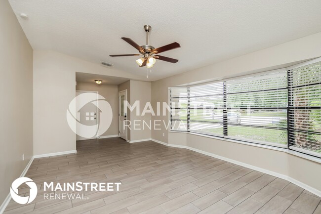 Foto del edificio - 1290 Sail Ct SE