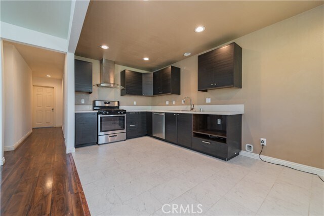 Building Photo - 7515 Pasito Ave