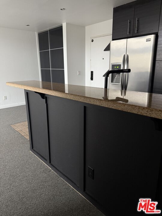 Foto del edificio - 5530 Owensmouth Ave