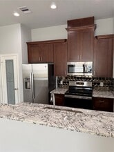 Building Photo - 4403 Nichols St