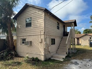 Building Photo - 3235 20th St N