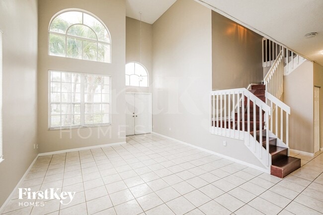 Foto del edificio - 1436 NW 159th Ln