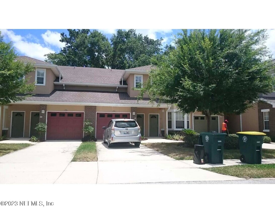 5663 Greenland Rd Unit 1605, Jacksonville, FL 32258 Condo for Rent in