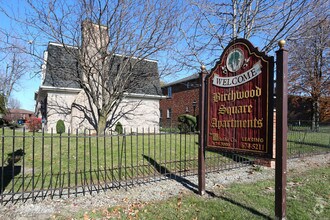 Camelot Village Apartments Buffalo Ny Camelot Village Apartments Buffalo Ny