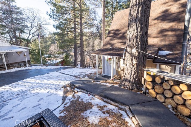 Building Photo - 33275 Wild Rose Dr