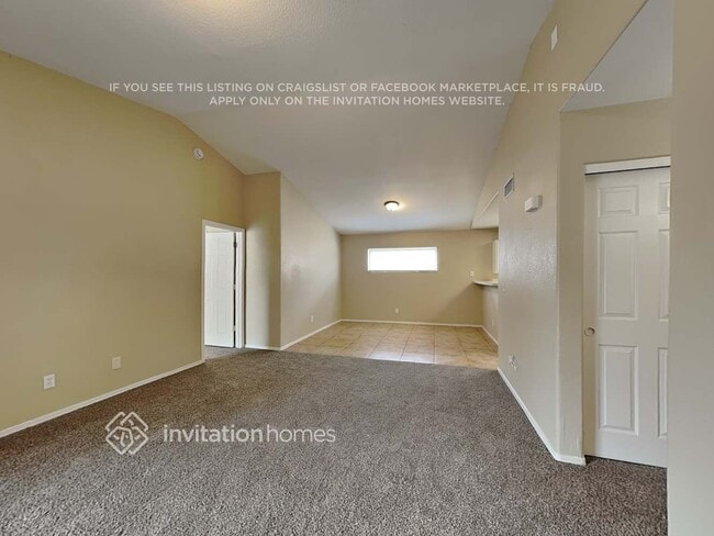 Building Photo - 11234 N 81st Ave