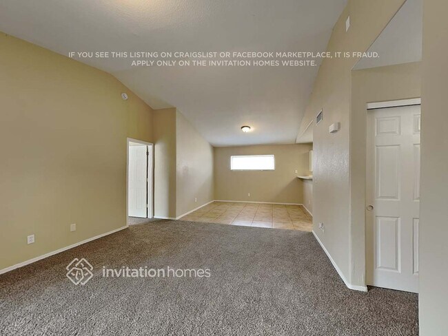 Foto del edificio - 11234 N 81st Ave