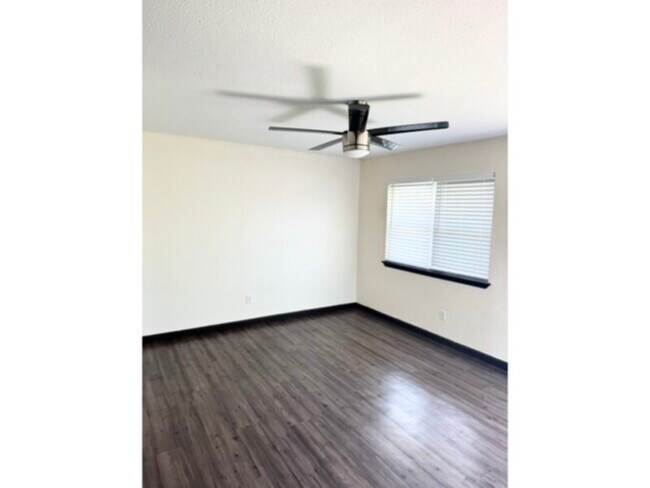 Photo - *****3 BEDROOM IN CASA RIDGE HEIGHTS-MESQU... House