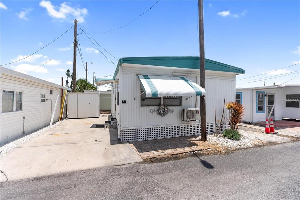 Foto principal - 10315 Cortez Rd W