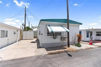 Building Photo - 10315 Cortez Rd W