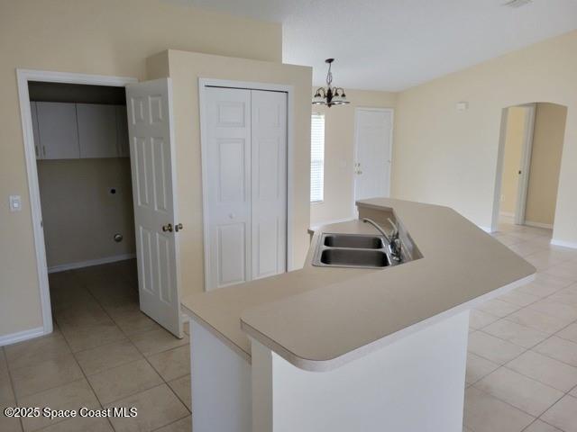 Foto del edificio - 8455 103rd Ct