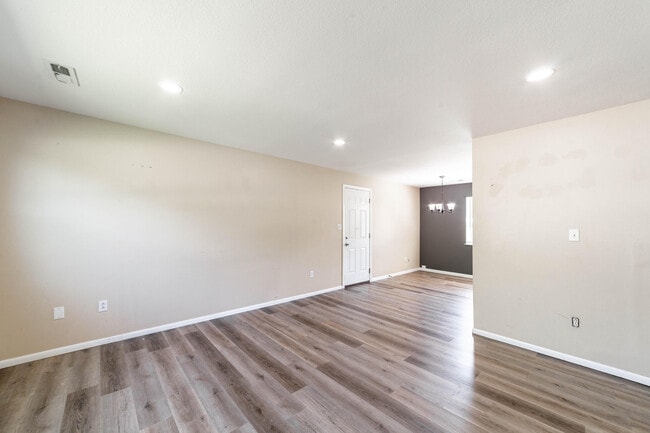 Foto del edificio - 3604 Bethel St