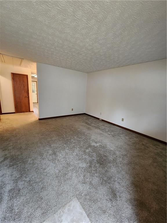 Foto del edificio - 162 Kimberly Way SW