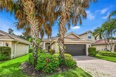 Primary Photo - 1346 Triandra Ln