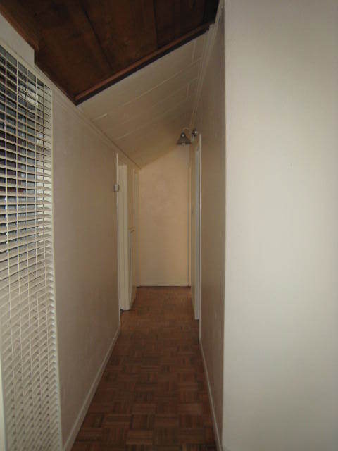 Foto del edificio - La Mesa Hideaway!