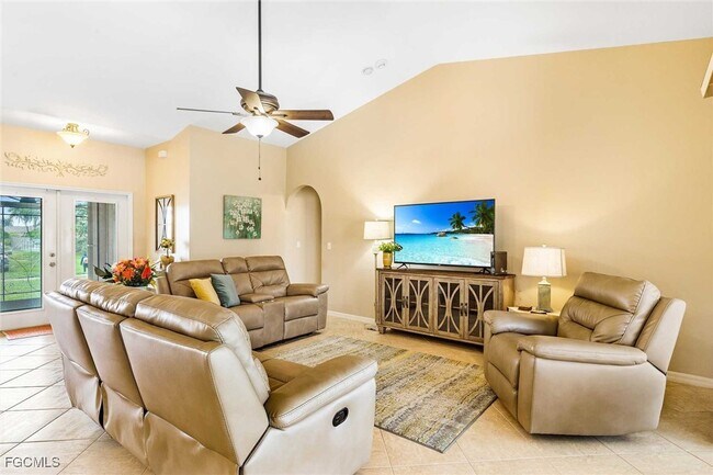 Foto del edificio - 4226 SW 14th Pl