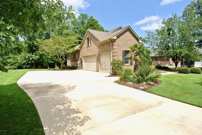 Building Photo - 106 Brugg Ct