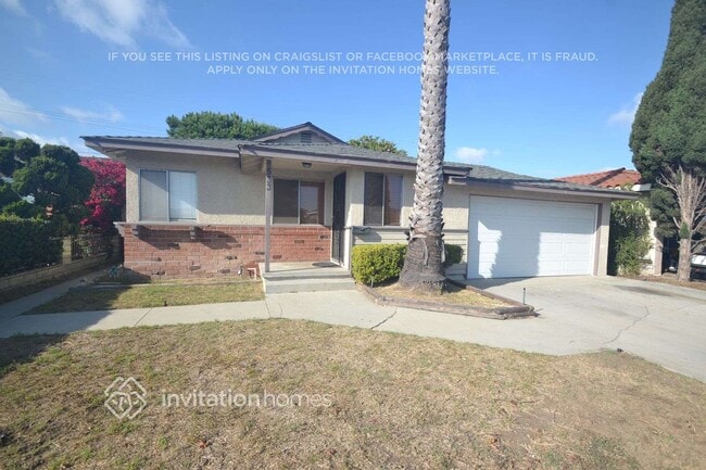 Foto del edificio - 533 W 224th St