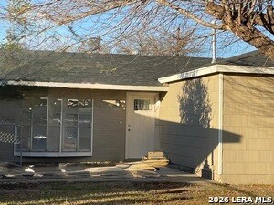 Building Photo - 235 Stimmel St