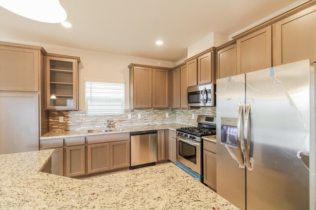 Building Photo - 7966 Tuscan Cypress Dr
