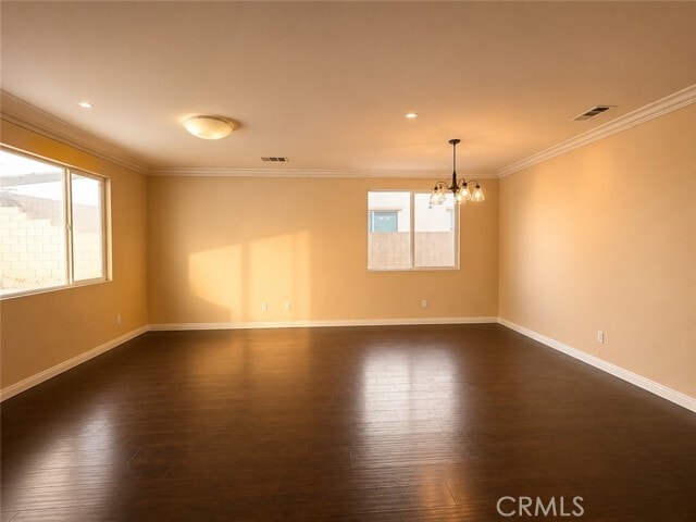 Building Photo - 5518 Guardian Way