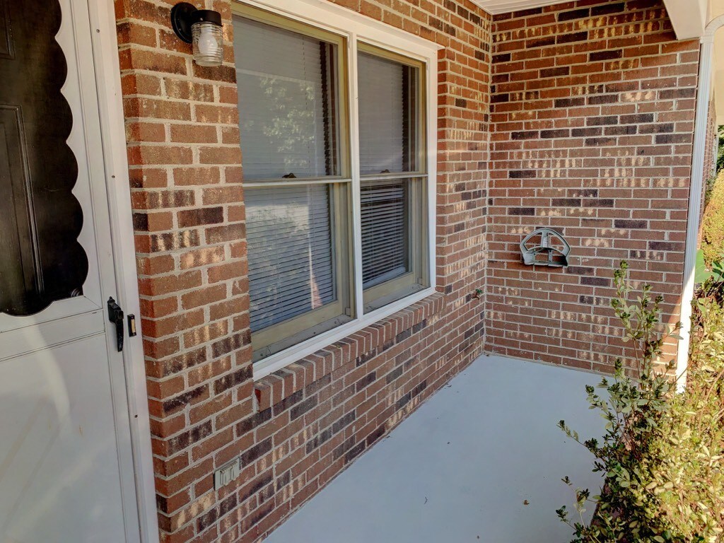 345 Sunny Hill Dr Unit 345, Lincolnton, NC 28092 Apartments in