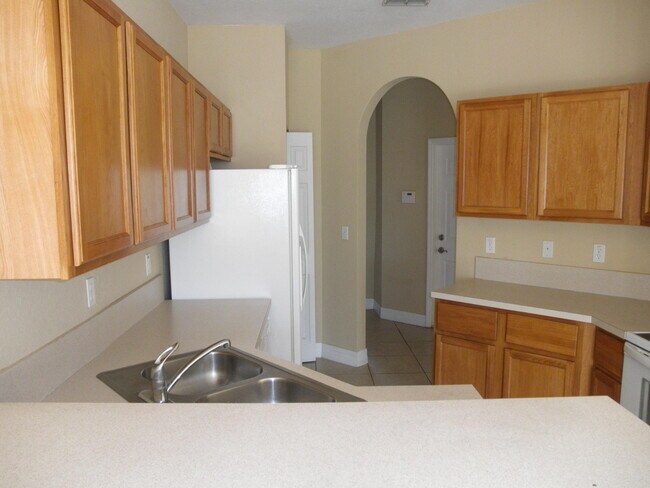 Foto del edificio - 773  Pipers Cay Drive  West Palm Beach Fl ...