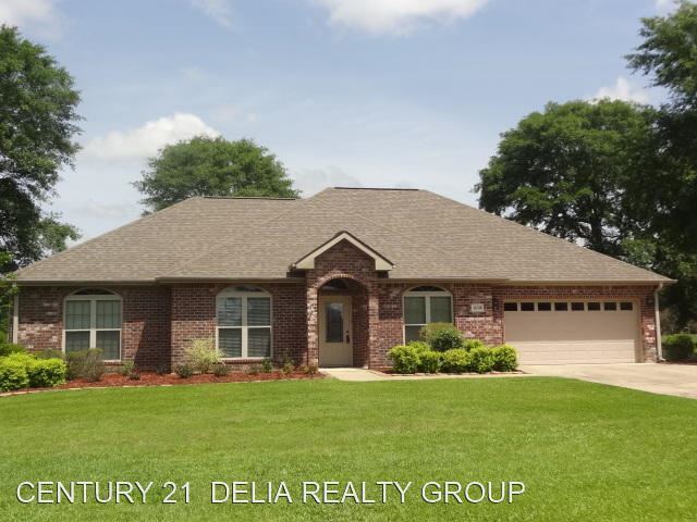 Primary Photo - 4 br, 2 bath House - 1630 Line Drive