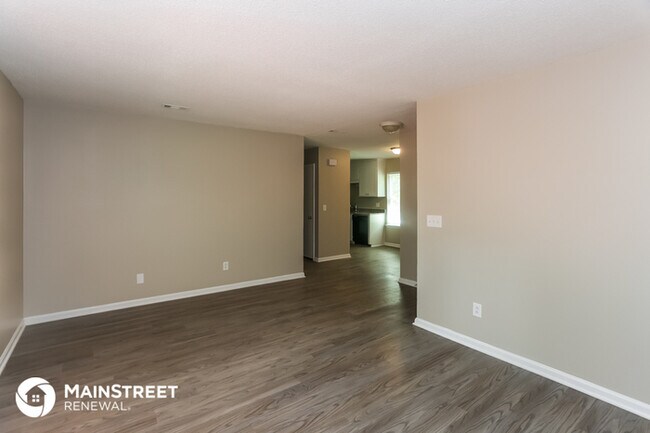 Building Photo - 6141 Woodthrush Dr
