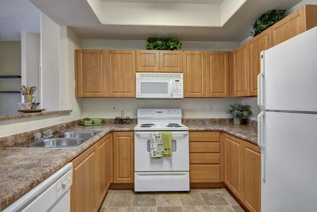 Foto del edificio - Arezzo