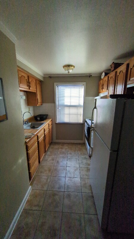 Foto del edificio - 538 Wiltshire Blvd