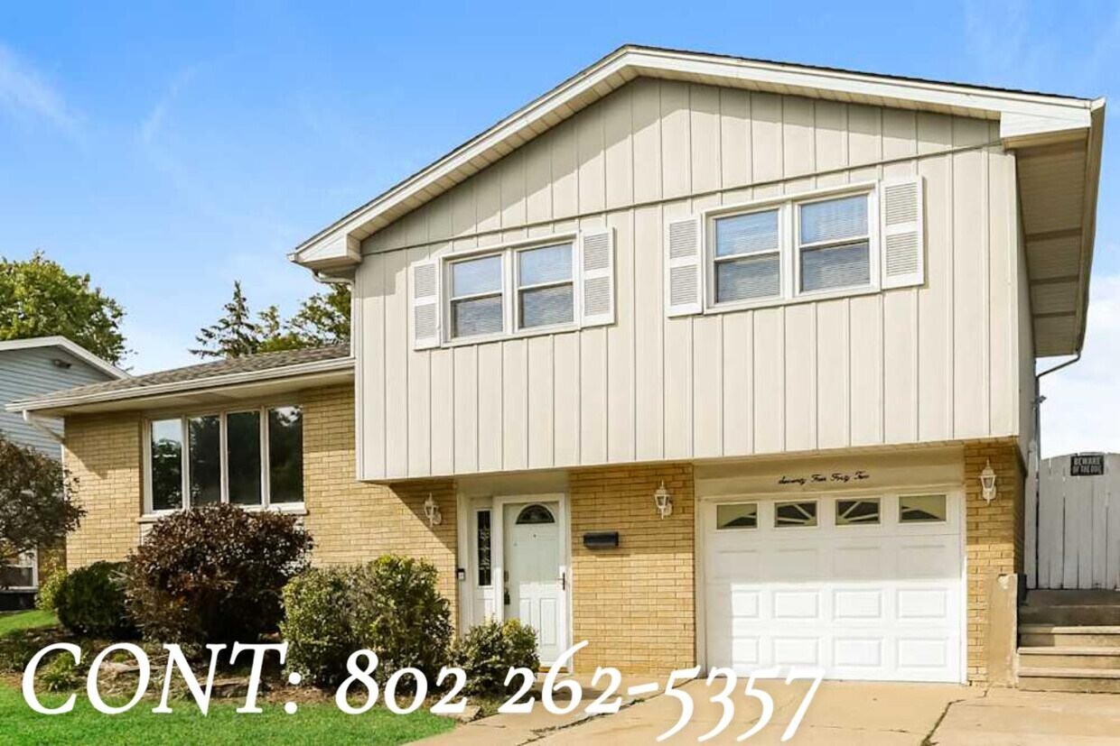 Foto principal - 7452 160th St