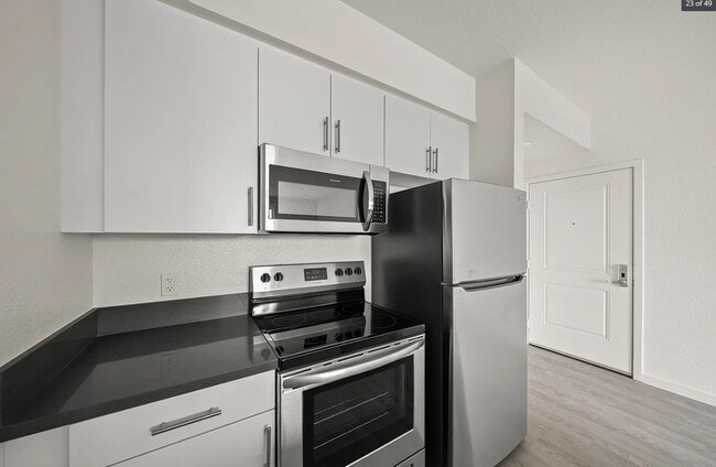 Building Photo - 3518 Chesapeake Ave., Los Angeles, CA 90016