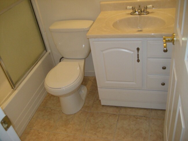 Foto del edificio - 4597 Barringer Pl