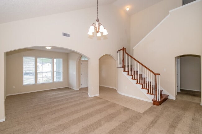 Building Photo - 3079 White Heron Trail