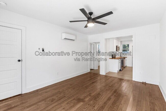 Foto del edificio - 125 Hibiscus Ave
