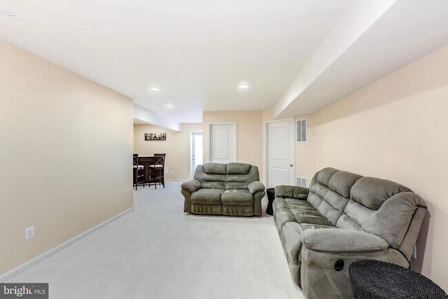 Foto del edificio - 23417 Gardenwalk Dr