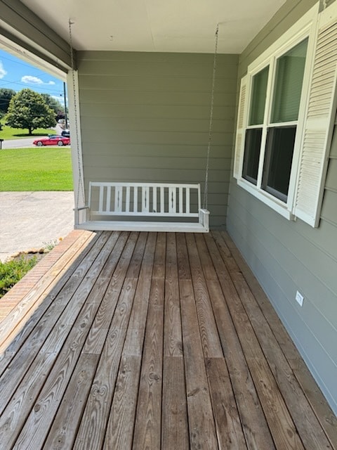 Foto del edificio - 1433 Garden Farm Dr