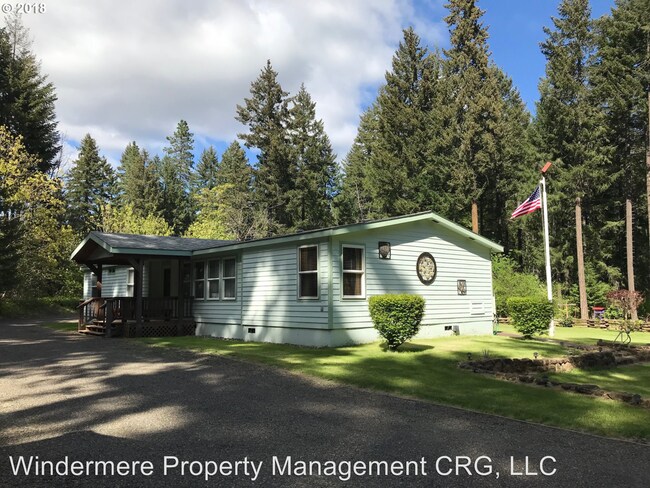 Foto del edificio - 3 br, 2 bath House - 1310 HWY 141