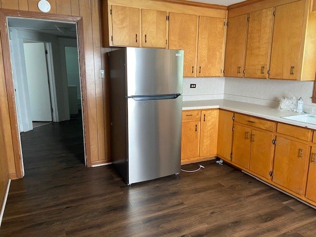 Foto del edificio - 1105 Ewing Blvd