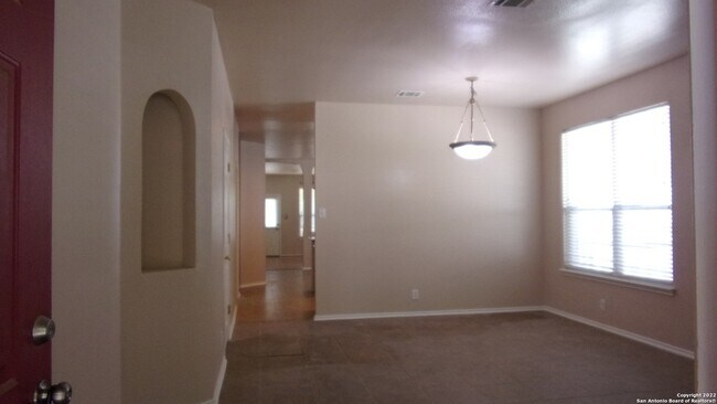 Foto del edificio - 8630 Eagle Peak