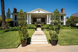 Building Photo - 681 S Orange Grove Blvd